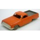 INGAP - Chevrolet El Camino Pickup Truck