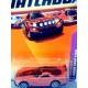 Matchbox Dodge Viper GTS-R 