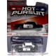Greenlight Hot Pursuit - California Highway Patrol 1990 Ford Mustang SSP