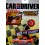 Road Champs - Shock Racer Series - Chevrolet Corvette C5 Coupe