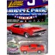 Johnny Lightning Muscle Cars USA 1968 Ford Mustang Shelby GT-500