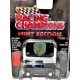 Racing Champions Mint Series - 1996 Dodge RAM Pickup Truck