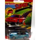 Majorette Super Series - The Roadster - Unlicensed Dodge Viper