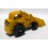 Matchbox Regular Wheels (MB24B-2) Weatherhill Hydraulic Excavtor