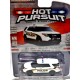 Greenlight Hot Pursuit Series - US Army Military Police Ford Police Interceptor