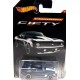 Hot Wheels - Camaro Fifty - 1969 Chevy Camaro 