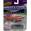 Johnny Lightning Muscle Cars USA - 1972 AMC Javelin