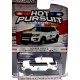 Greenlight - Hot Pursuit - Denver Police Ford Police Interceptor Utility