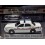 Greenlight - Atlanta Police Ford Crown Vic Police Interceptor