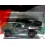 Matchbox Baja Bullet Off Road Racing Trophy Truck - Error Card