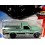 Hot Wheels - Datsun 620 Pickup Truck