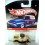 Hot Wheels Delivery Slick Rides Racer Brown Cams 29 Ford Model A Pickup Truck
