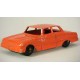 TootsieToy 1960 Ford Falcon