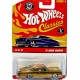 Hot Wheels Classics 1967 Dodge Charger