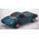 Lonestar Roadmasters - 1963 Chevrolet Corvette Spilit Window Coupe