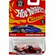 Hot Wheels Classics – Volkswagen Karmann Ghia
