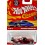 Hot Wheels Classics – Volkswagen Karmann Ghia