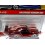 Hot Wheels Classics – Volkswagen Karmann Ghia