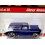 Hot Wheels Classics - 1956 Chevrolet Nomad Station Wagon