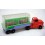 Tootsietoy (No. 1465) Livestock Transport