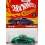 Hot Wheels Classics - 1940 Ford Coupe Hot Rod