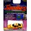 Johnny Lightning - Sizzlers - NASCAR Sterling Marlin Kodak Chevrolet Lumina Stock Car