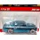 Hot Wheels Classics 1950's Shoebox Ford Hot Rod