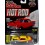 Racing Champions - Hot Rod - 1969 Pontiac GTO Judge