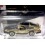 Johnny Lightning Promo - Classic Gold - Limited Edition Datsun 280ZX