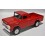Johnny Lightning Promo - Classic Gold - 1959 Ford F-250 Pickup Truck