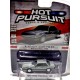 Greenlight Hot Pursuit - Kentucky State Police - 1991 Ford Mustang SSP