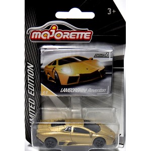 Majorette - Lamborghini Reventon