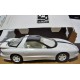 AMT Dealer Promo: 25th Anniversary 1994 Pontiac Trans Am 