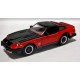 Johnny Lightning Promo - Classic Gold - Limited Edition Datsun 280ZX