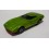Matchbox Dodge Charger MK III