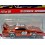 Hot Wheels Classics 1970 Plymouth NASCAR Superbird