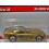 Hot Wheels Classics Dodge Viper RT/10