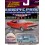 Johnny Lightning Muscle Cars - 1966 Chevrolet Chevelle Malibu 