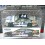 Stewart Haas Racing - Tony Stewart Chevrolet Impala NASCAR Stock Car