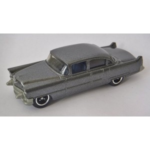 Matchbox - 1955 Cadillac Fleetwood 
