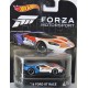 Hot Wheels - Forza Motorsports - 2016 Ford GT Race