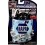 NASCAR Authentics Hendrick Motorsports - Chase Elliott NAPA Chevrolet SS 
