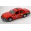Matchbox - Ford Crown Victoria Fire Chief Car