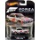 Hot Wheels - Forza Motorsports - Alfa Romeo Giulia Sprint GTA