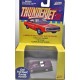 Johnny Lightning ThunderJet 500 - Shelby Cobra