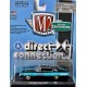 M2 Machines Drivers - MOPAR Direct Connection - 1966 Dodge Charger Hemi