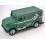 Matchbox - M-Bank Armored Car