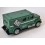 Matchbox - M-Bank Armored Car