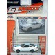 Greenlight GL Muscle 2011 Ford Mustang GT500