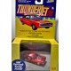  Johnny Lightning ThunderJet 500 - Dodge Challenger Muscle Car